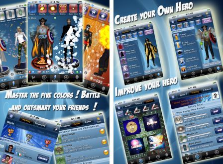 heroes-battle-plus-1 heroes-battle-plus-1