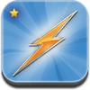 heroes battle plus icon