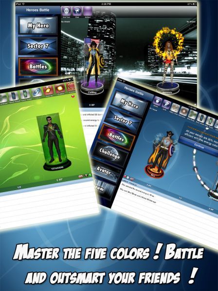 heroes-battle-plus-ipad heroes-battle-plus-ipad