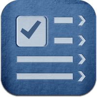 task-pro-to-do- task-pro-to-do-