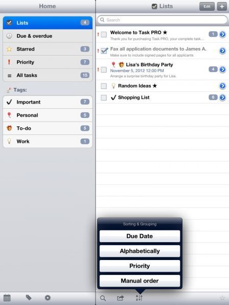 task-pro-to-do- task-pro-to-do-