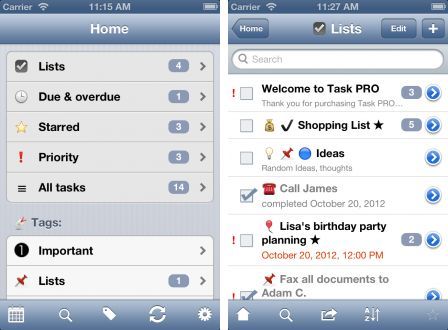 task-pro-to-do-