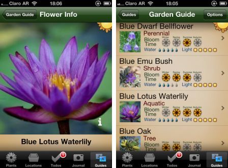 garden-pro-1 garden-pro-1