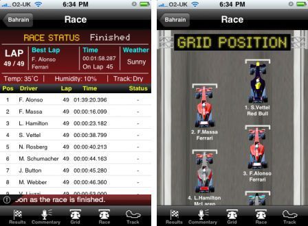 f1-E-2011-premium-1 f1-E-2011-premium-1