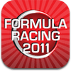 f1-E-2011-premium-1 f1-E-2011-premium-1