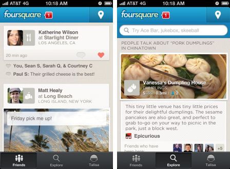 foursquare-1