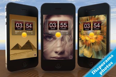 radio-rb-veil-mb-tb-o-sonio radio-rb-veil-mb-tb-o-sonio