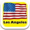 los-angeles-maps-download-metro-rail-bike-maps-and-tourist-guides-1 los-angeles-maps-download-metro-rail-bike-maps-and-tourist-guides-1