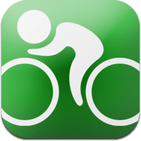 b-icycle-compte b-icycle-compte