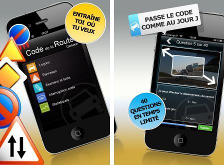 code-de-la-route-deluxe-2012-1 code-de-la-route-deluxe-2012-1