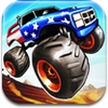 monster-trucks-nitro-with-more-races