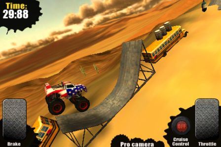 monster-trucks-nitro-with-more-races