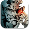 metal-gear-solid-touch-eu metal-gear-solid-touch-eu