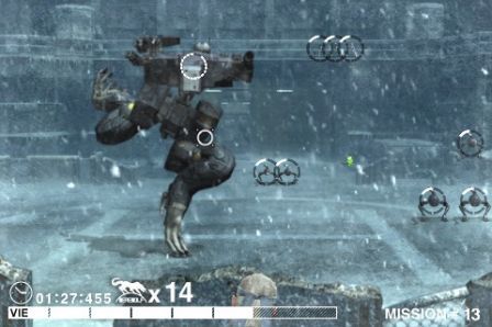 metal-gear-solid-touch-eu metal-gear-solid-touch-eu