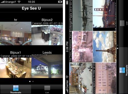 eyeseeu-video-surveillance-1 eyeseeu-video-surveillance-1