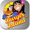 burger-bash burger-bash