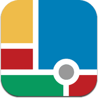 montage ipa iphone ipad