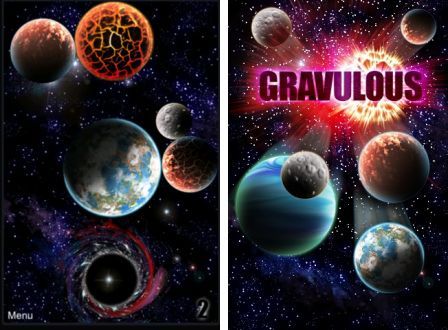 gravulous-warning-highly-addictive-1 gravulous-warning-highly-addictive-1