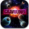 gravulous-warning-highly-addictive-1 gravulous-warning-highly-addictive-1