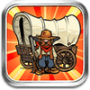 the-oregon-trail-la-conqu-te-de-l-ouest the-oregon-trail-la-conqu-te-de-l-ouest