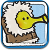 doodle-jump-attention-jeu-incroyablement-addictif-1 doodle-jump-attention-jeu-incroyablement-addictif-1