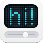 ledit-ae-l-application-de-bann ipa iphone ipad ledit-ae-l-application-de-bann ipa iphone ipad