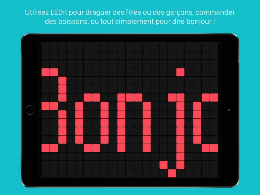 ledit-ae-l-application-de-bann ipa ledit-ae-l-application-de-bann ipa