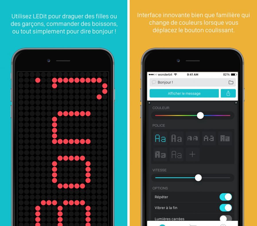 ledit-ae-l-application-de-bann ipa ledit-ae-l-application-de-bann ipa