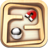 labyrinth 2 icon