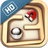 labyrinth-2-hd-ipad labyrinth-2-hd-ipad