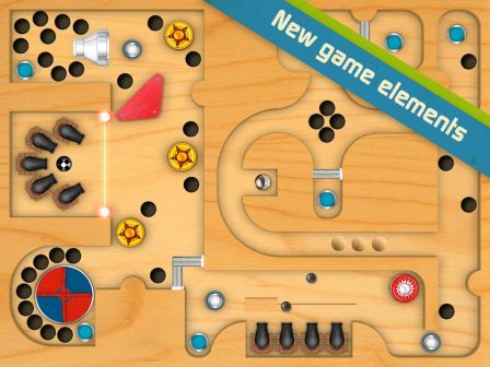 labyrinth-2-hd-ipad labyrinth-2-hd-ipad