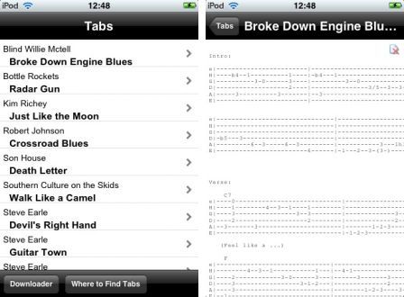 guitar-tab-1 guitar-tab-1