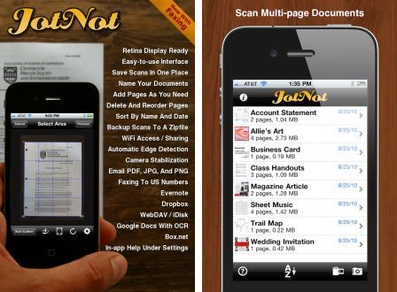 jotnot-scanner-1 jotnot-scanner-1