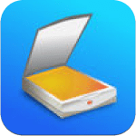 jotnot-scanner-crb-ez-des-pdf- ipa ipad iphone jotnot-scanner-crb-ez-des-pdf- ipa ipad iphone
