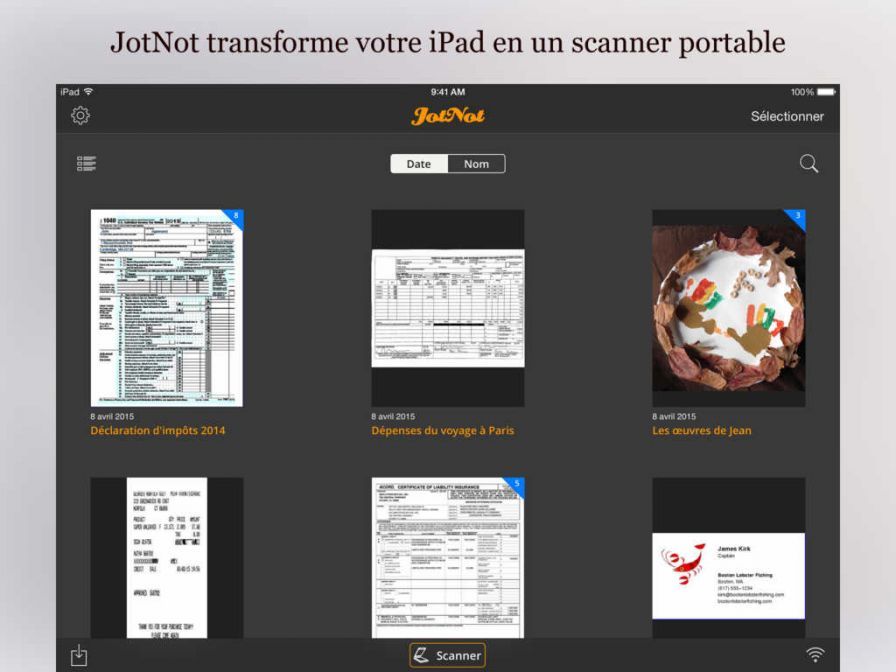 jotnot-scanner-crb-ez-des-pdf- ipa jotnot-scanner-crb-ez-des-pdf- ipa
