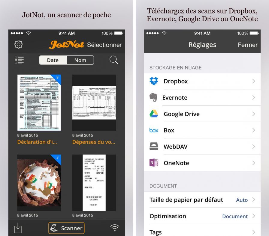 jotnot-scanner-crb-ez-des-pdf- ipa jotnot-scanner-crb-ez-des-pdf- ipa
