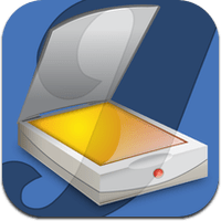 jotnot-scanner-1 jotnot-scanner-1