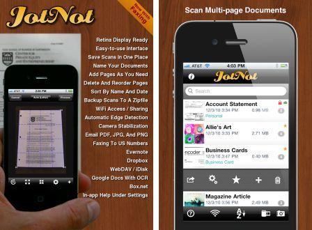 jotnot-scanner-pro-1 jotnot-scanner-pro-1