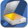 jotnot-scanner-pro-1