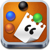 tapatalk-forum- tapatalk-forum-