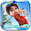 Let's Golf 3 : premier trailer de Gameloft Let's Golf 3 : premier trailer de Gameloft
