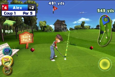 let-s-golf let-s-golf