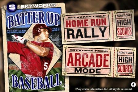 batter-up-baseball-E-the-classic-arcade-homerun-hitting-game batter-up-baseball-E-the-classic-arcade-homerun-hitting-game