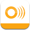 wikango radar speed camera icon