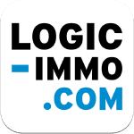 logic-immo-com ipa ipad iphone logic-immo-com ipa ipad iphone