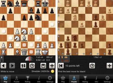 shredder-chess-1 shredder-chess-1
