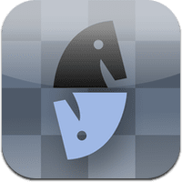 shredder-chess ipa iphone shredder-chess ipa iphone