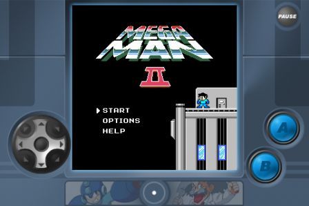 mega-man-ii