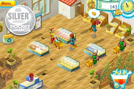 supermarket-mania-gratuit