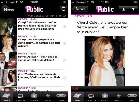 public-actus-people-potins-de-stars-1 public-actus-people-potins-de-stars-1